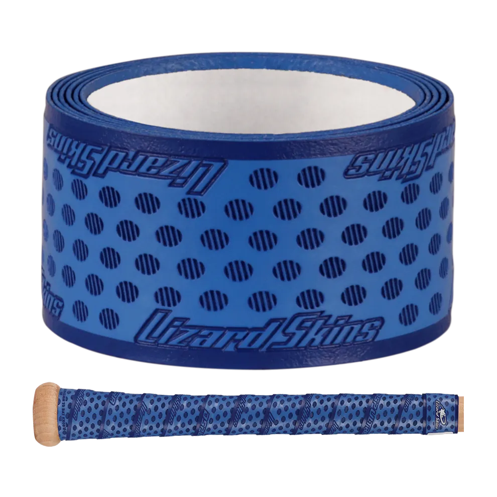 DSP Ultra Bat Grip 1.1mm