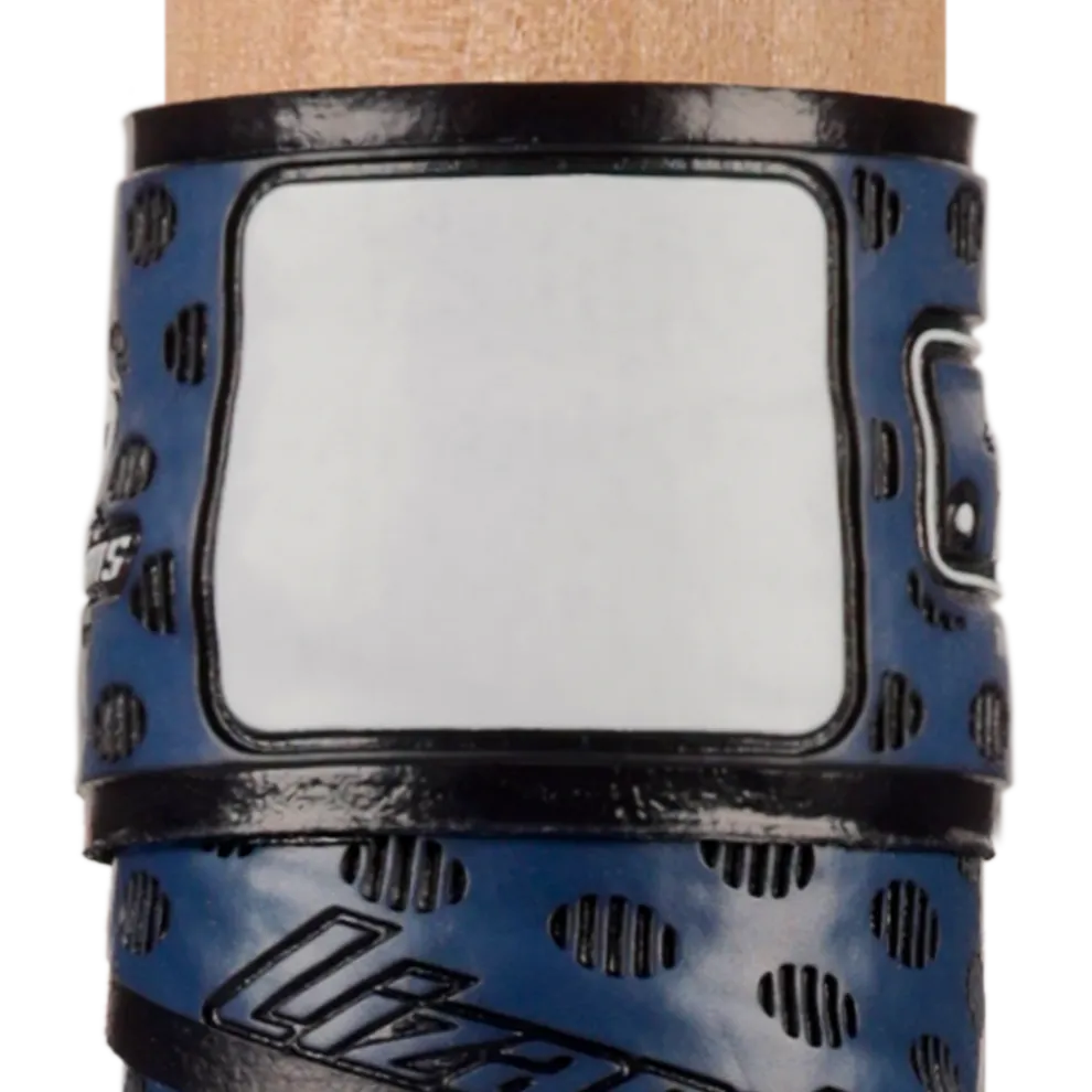 DSP Ultra Bat Grip 1.1mm
