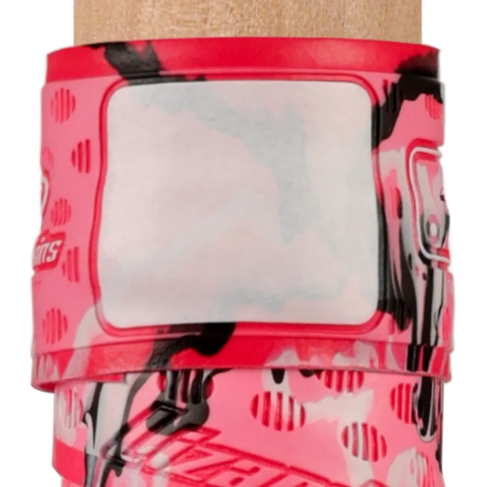 DSP Ultra Bat Grip 1.1mm