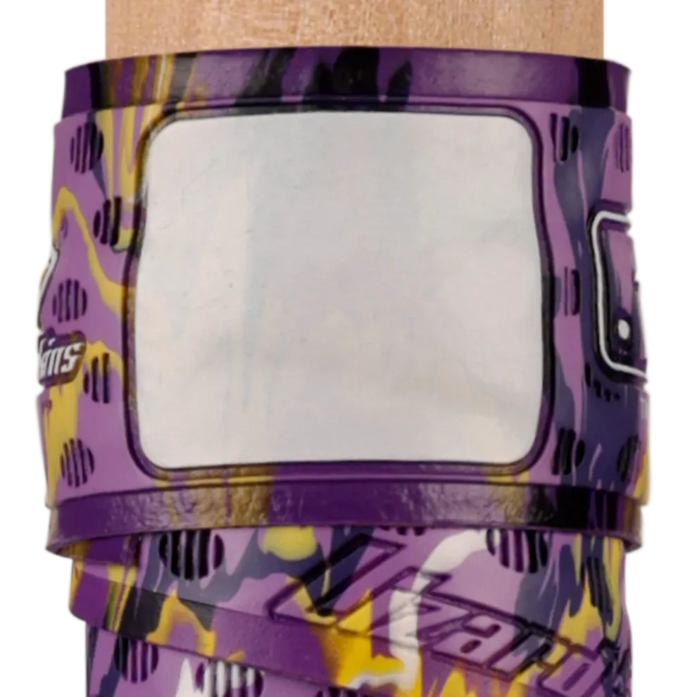 DSP Ultra Bat Grip 1.1mm