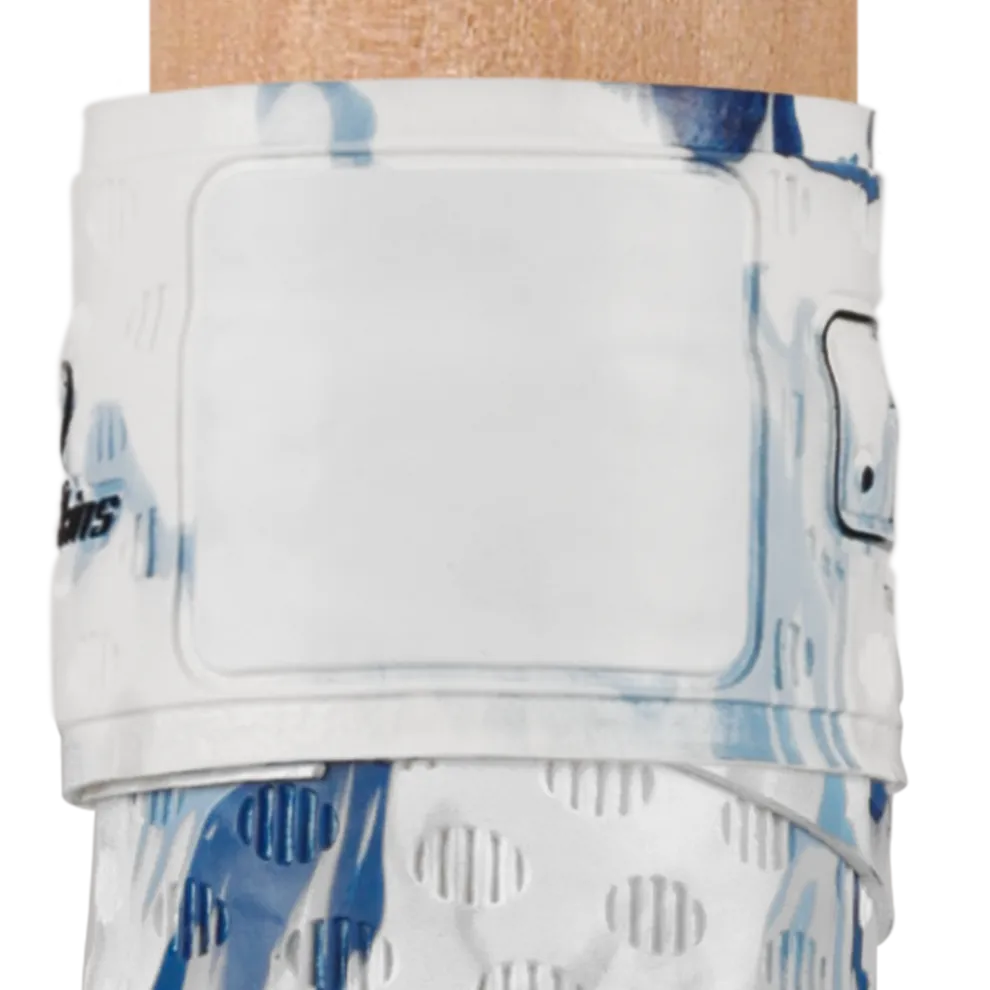 DSP Ultra Bat Grip 1.1mm