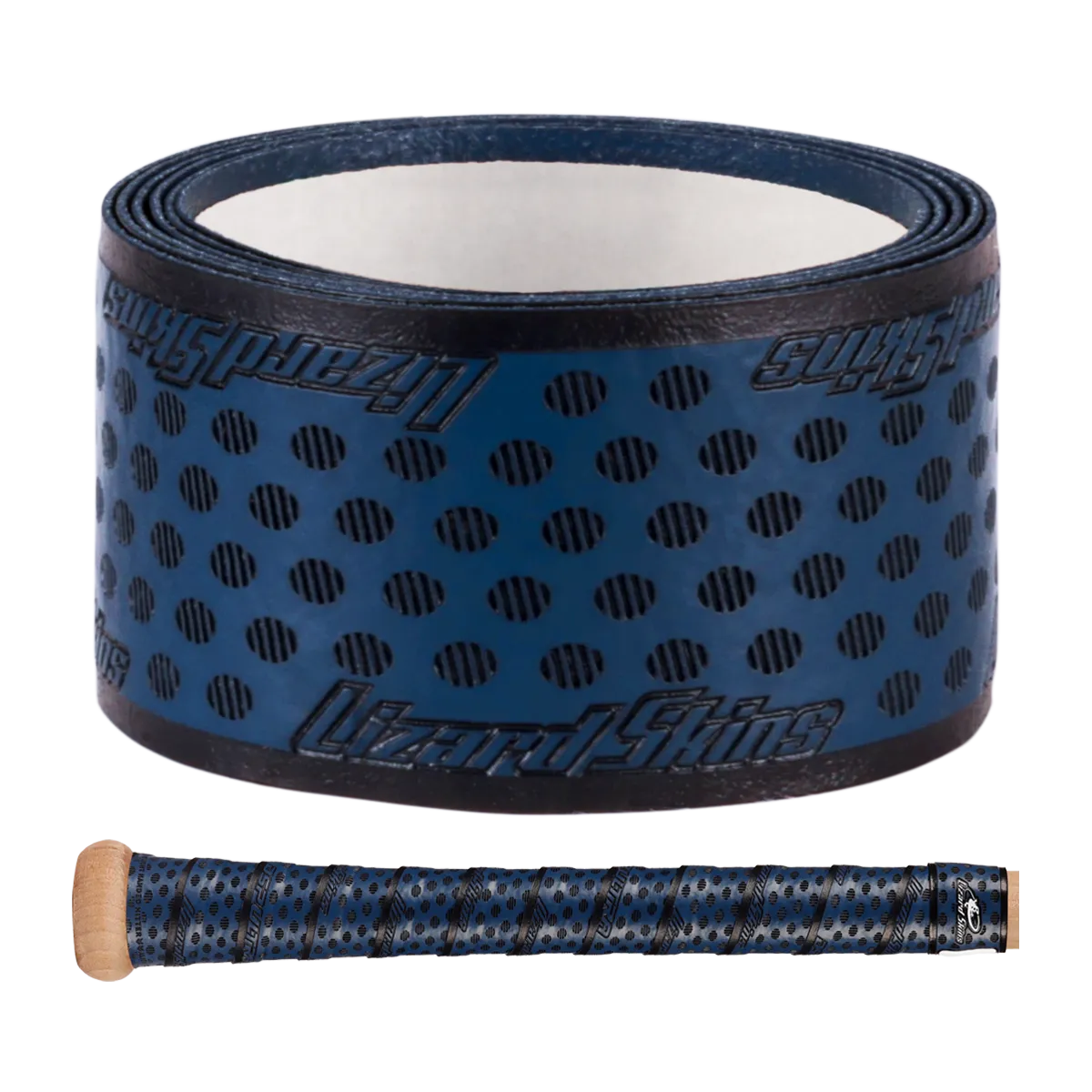 DSP Ultra Bat Grip | 1.8 mm