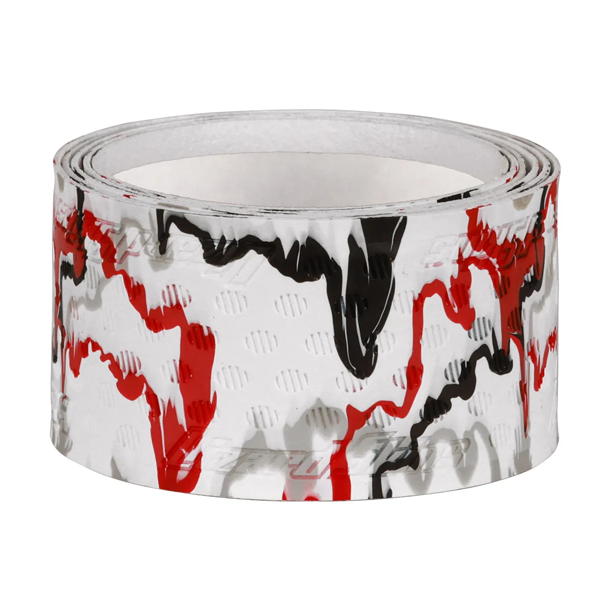 DSP Ultra Bat Grip | 1.8 mm