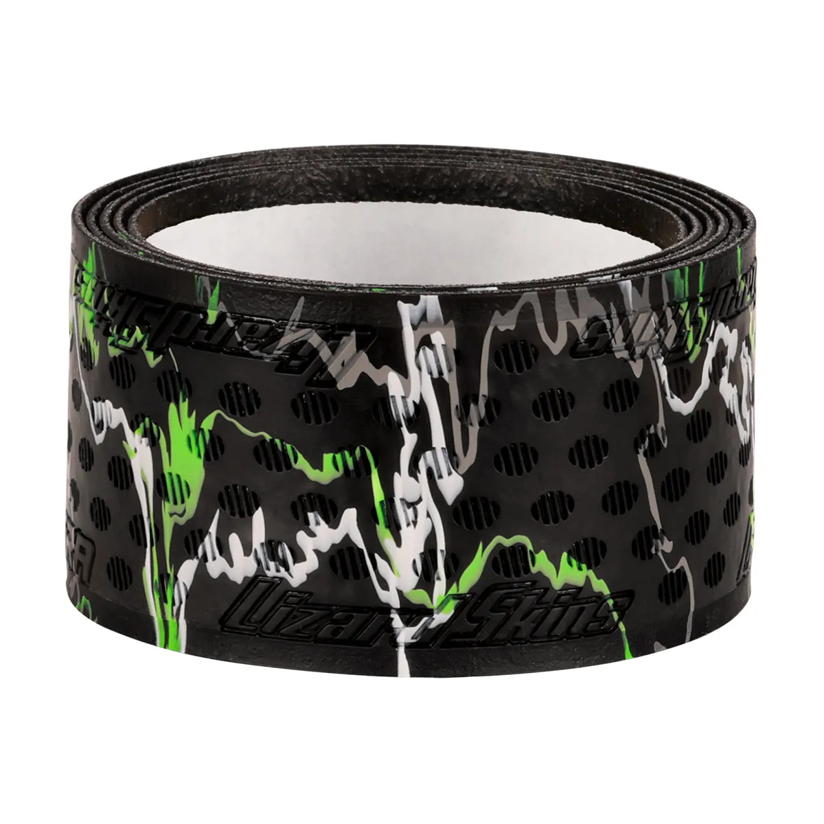 DSP Ultra Bat Grip | 1.8 mm