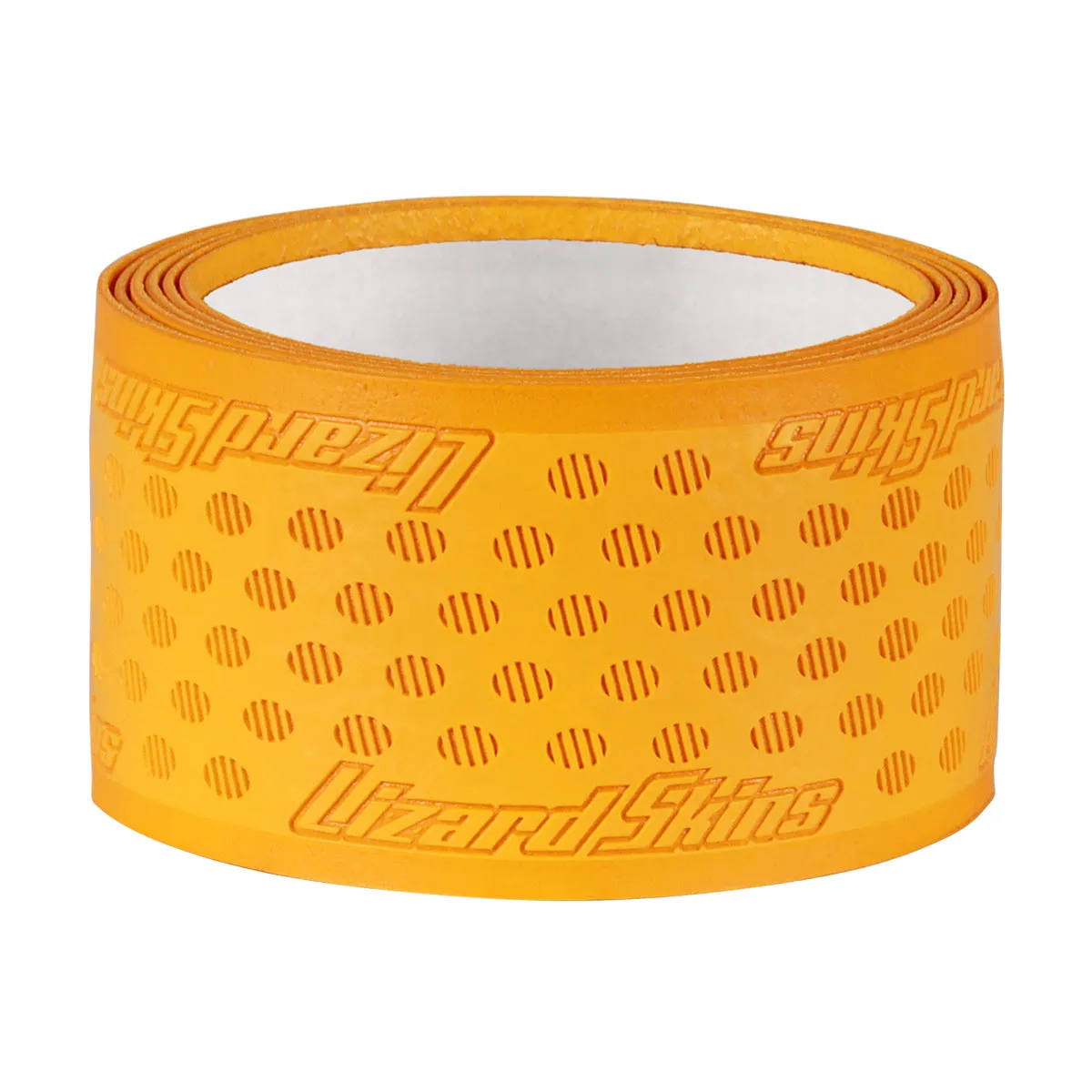DSP Ultra Bat Grip | 1.8 mm