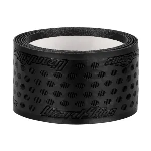 DSP Ultra Bat Grip | 1.8 mm