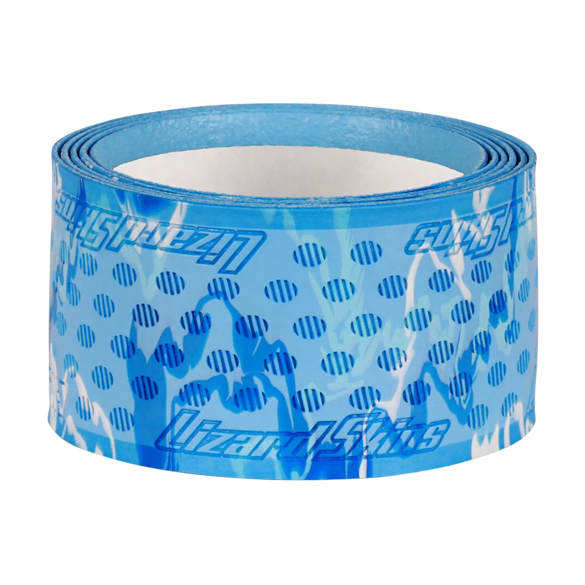 DSP Ultra Bat Grip | 1.8 mm