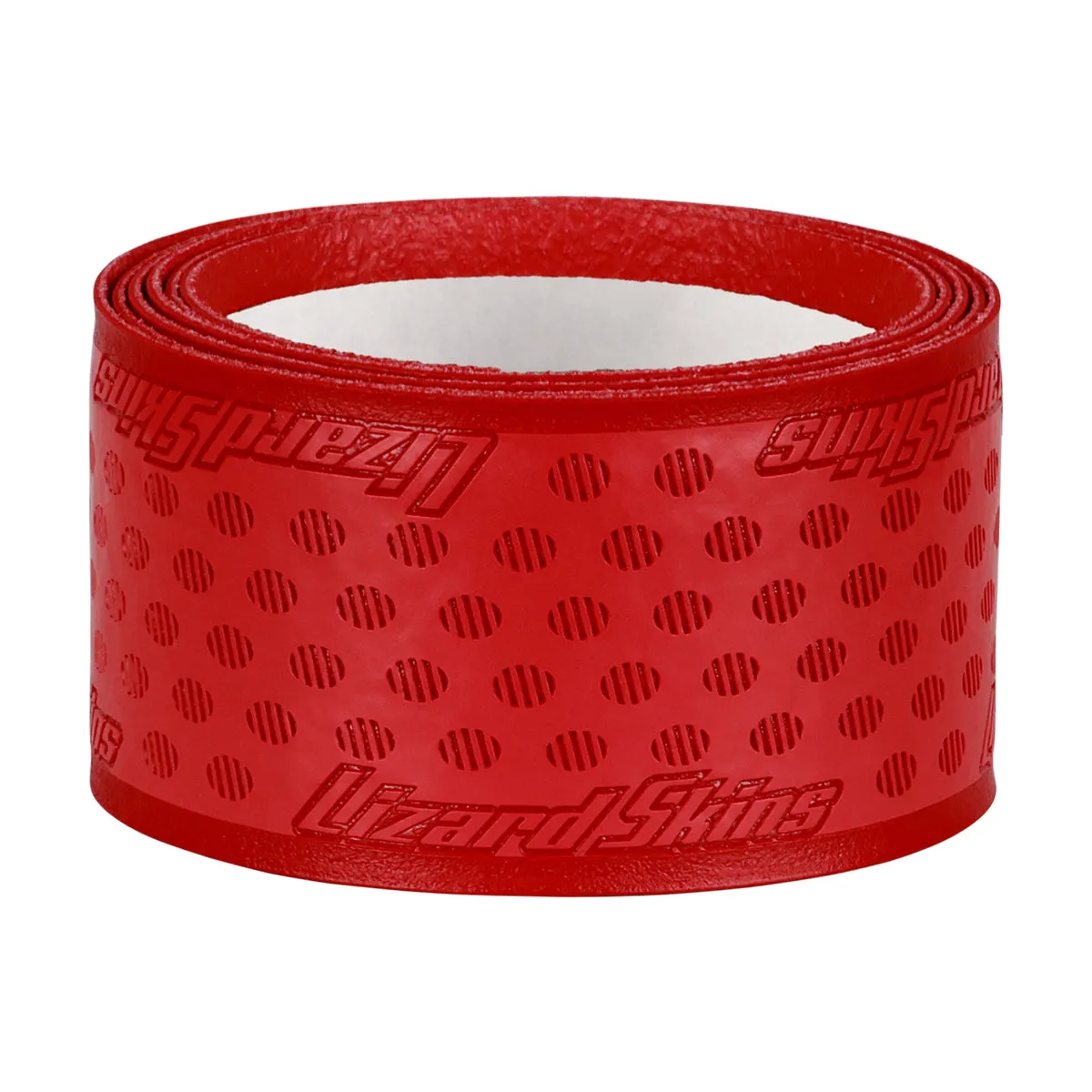 DSP Ultra Bat Grip | 1.8 mm