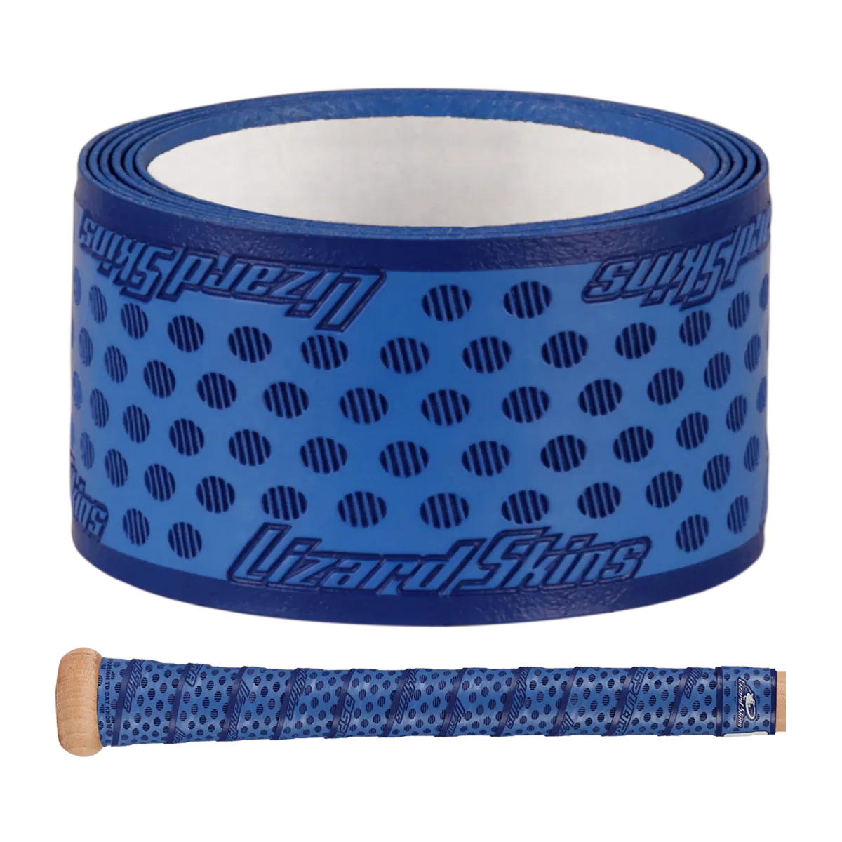 DSP Ultra Bat Grip | 1.8 mm