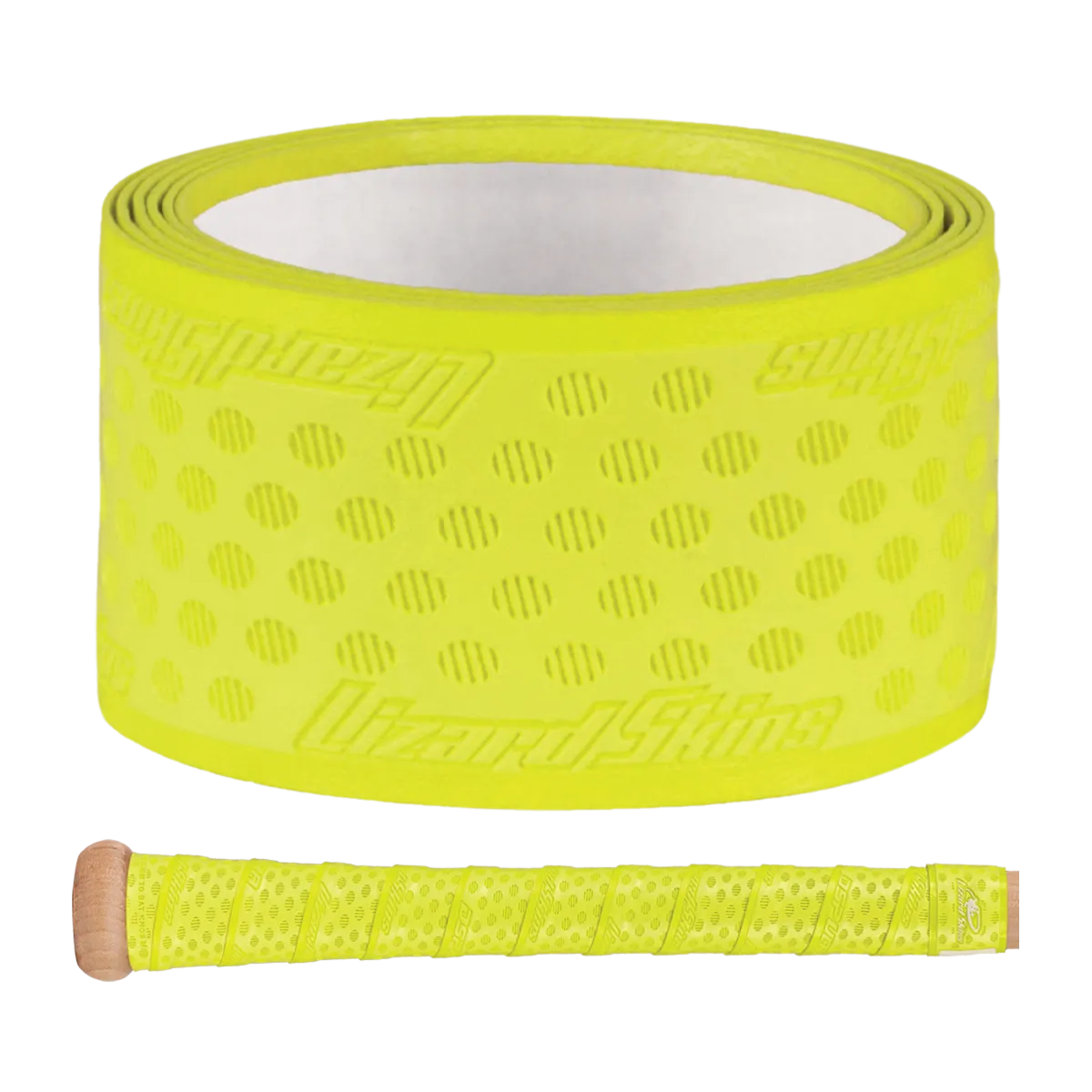 DSP Ultra Bat Grip | 1.8 mm
