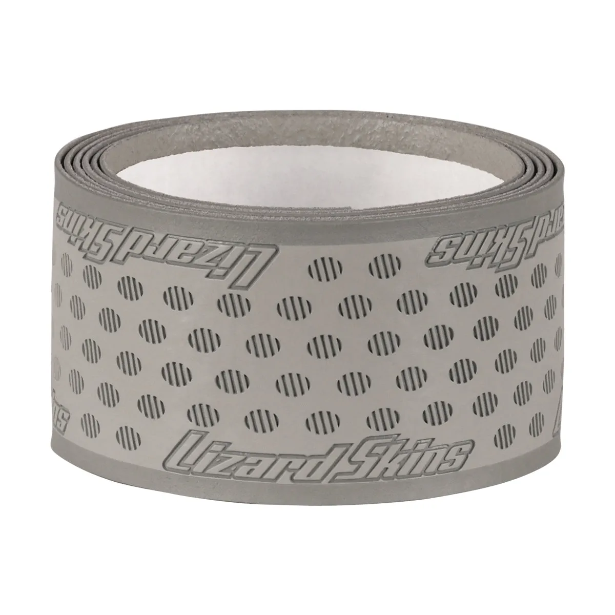 DSP Ultra Bat Grip | 1.8 mm
