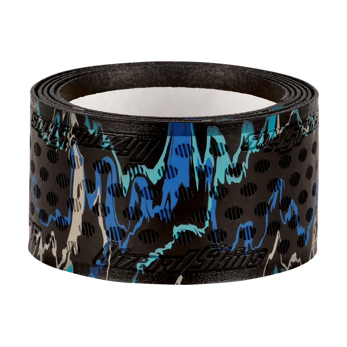 DSP Ultra Bat Grip | 1.8 mm