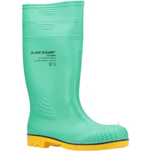 Dunlop Acifort HazGuard Safety Wellington