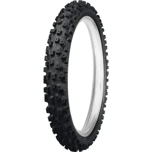 Dunlop - MX52F Intermediate /Hard Front - 60/100-10