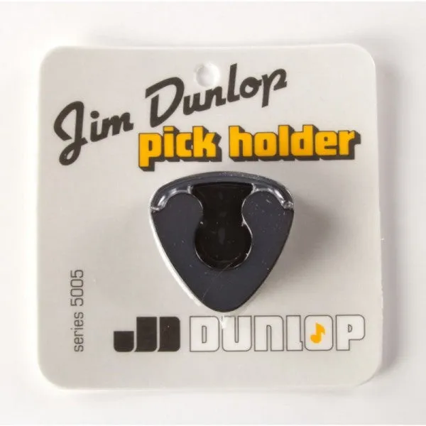 DUNLOP PICK HOLDER