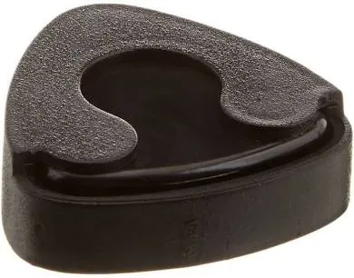 DUNLOP PICK HOLDER