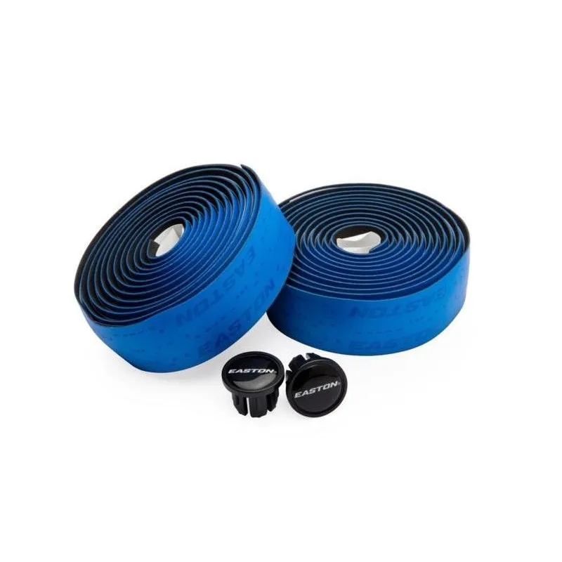 EASTON MicroFiber Bar Tape