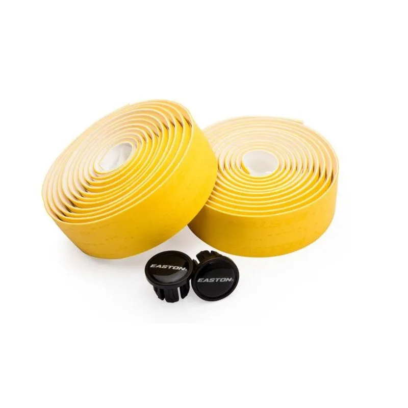 EASTON MicroFiber Bar Tape