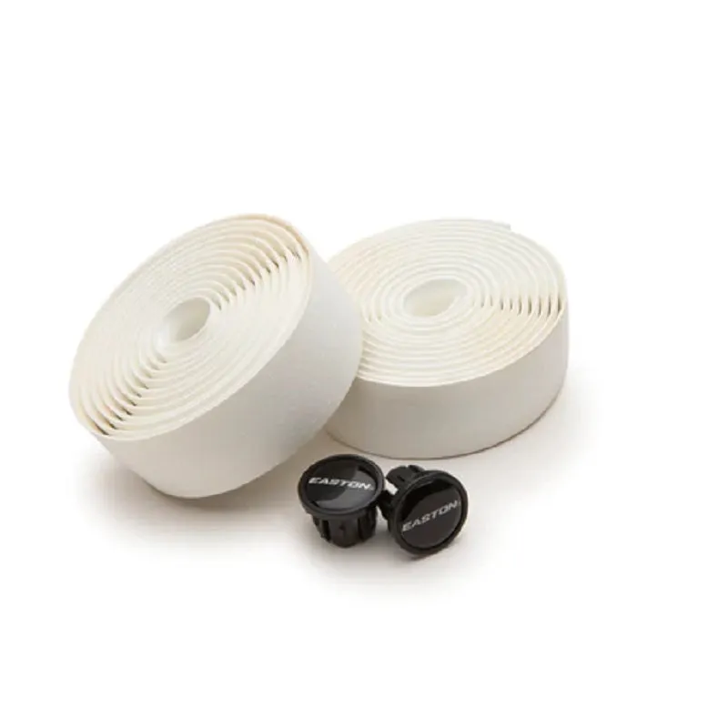 EASTON MicroFiber Bar Tape