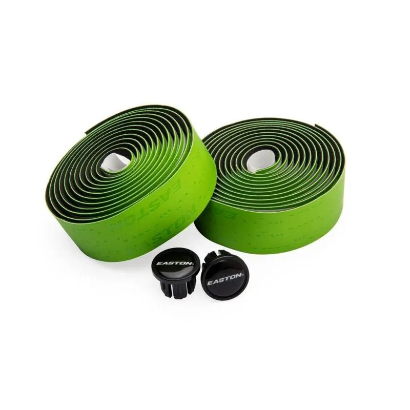 EASTON MicroFiber Bar Tape