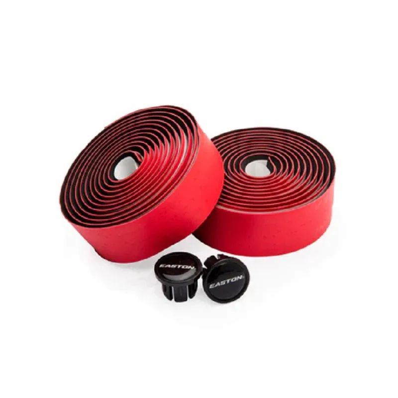 EASTON MicroFiber Bar Tape