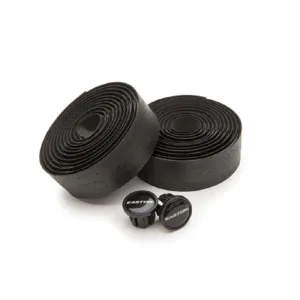 EASTON MicroFiber Bar Tape