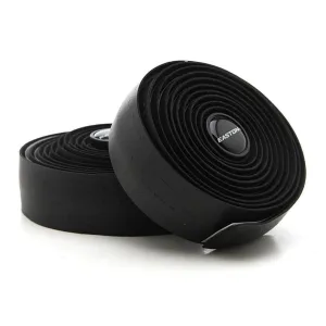 Easton Microfiber Handlebar Tape