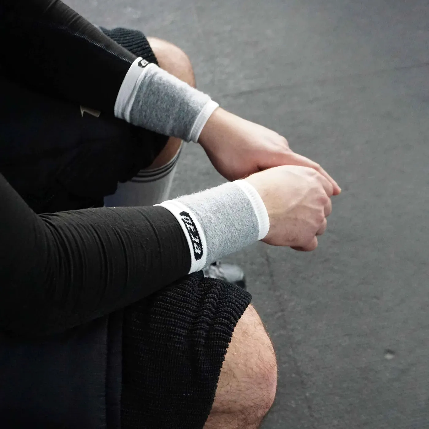 EC3D Pro Cut Resistant Wrist Sleeve