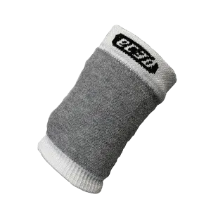 EC3D Pro Cut Resistant Wrist Sleeve