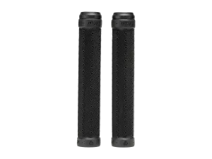ECLAT OCTA GRIPS