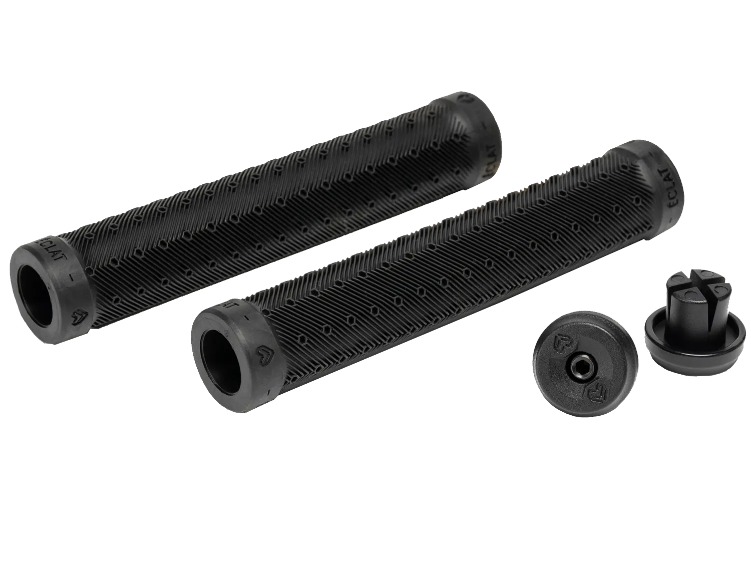 ECLAT OCTA GRIPS