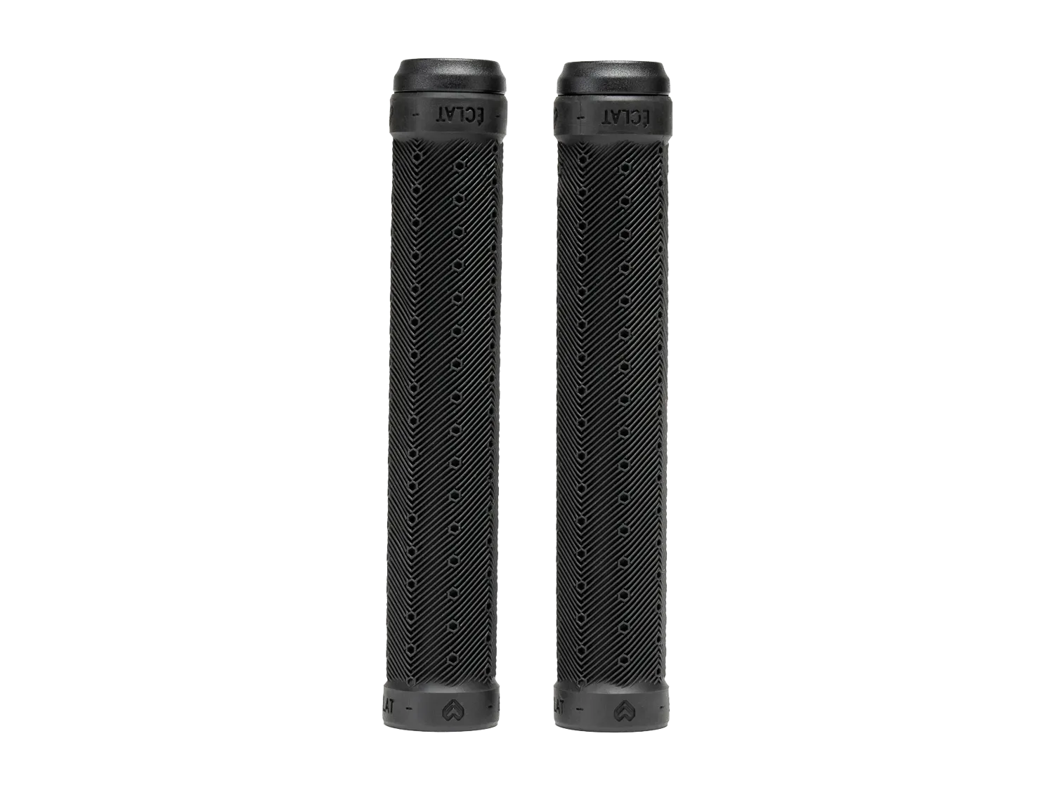 ECLAT OCTA GRIPS