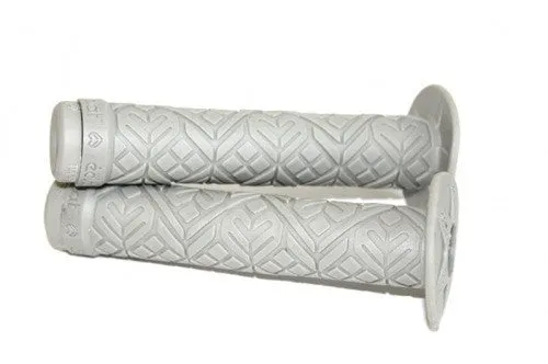 Eclat Team grips