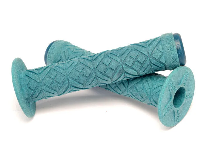 Eclat Team grips