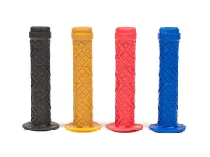 Eclat Team grips