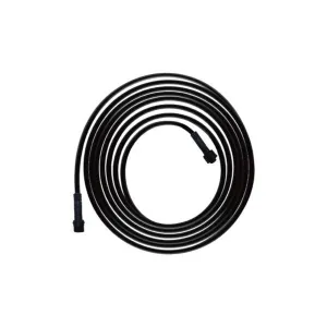 ECS-6 5M 4Pins Extension