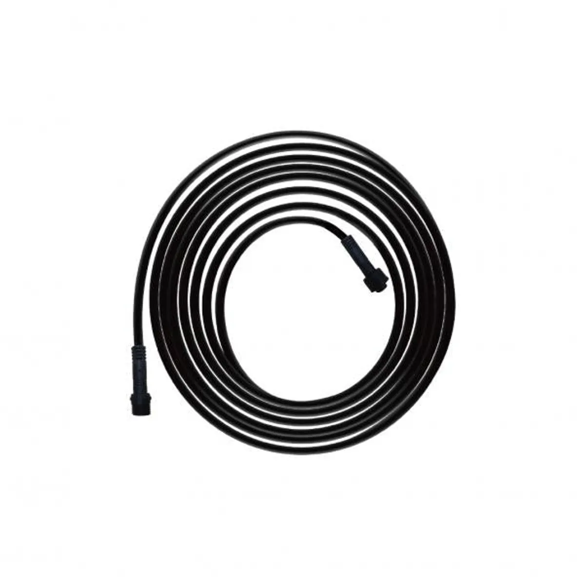 ECS-6 5M 4Pins Extension