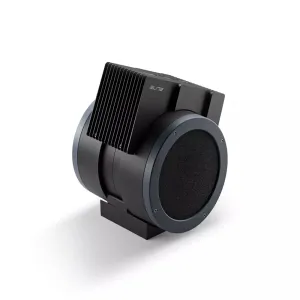 ELITE Aria Ventilator