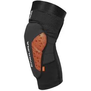 Endura MT500 Lite Cycling Knee Guards - Black