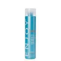 Enjoy Hydrating Sulfate Free Conditioner 33 oz