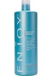 Enjoy Hydrating Sulfate Free Conditioner 33 oz