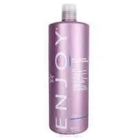 Enjoy Luxury Sulfate Free Shampoo 10.1 oz
