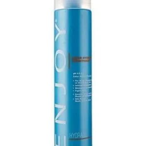 Enjoy Super Hydrate Conditioner 10 oz