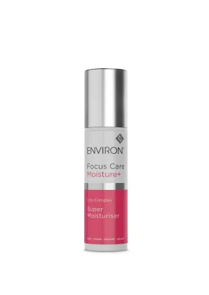 Environ |  Vita-Complex Super Moisturizer