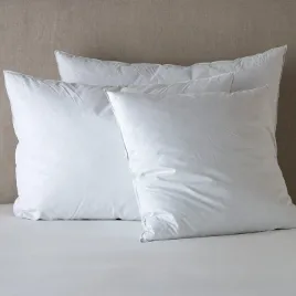 Essential Down Sham Insert - Deluxe