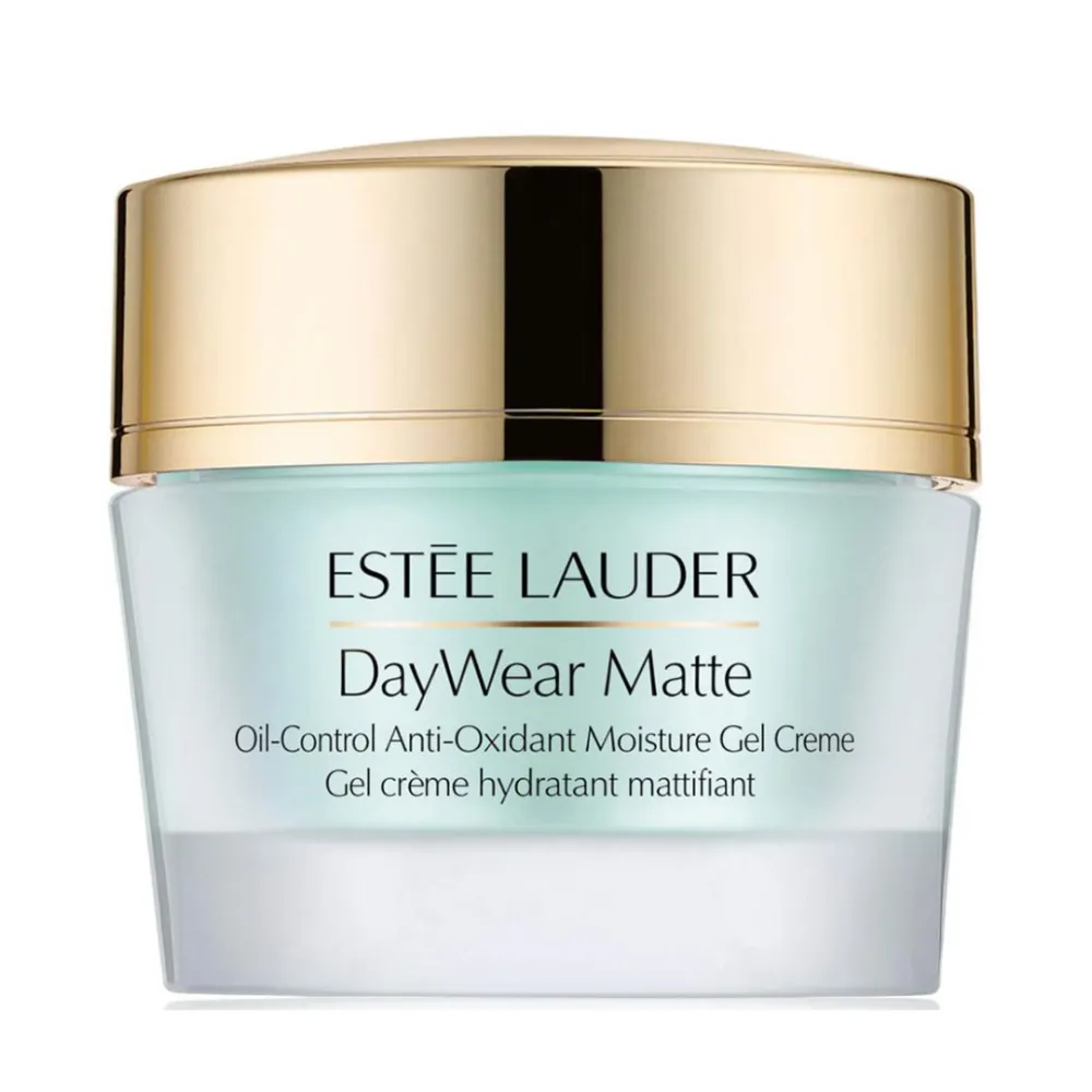 Estée Lauder DayWear Matte Oil-Control Gel-Creme Moisturiser 50ml