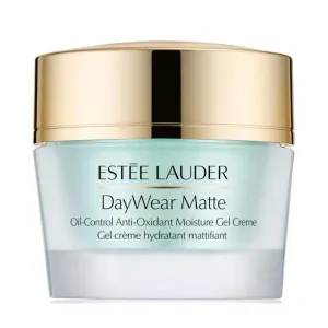 Estée Lauder DayWear Matte Oil-Control Gel-Creme Moisturiser 50ml