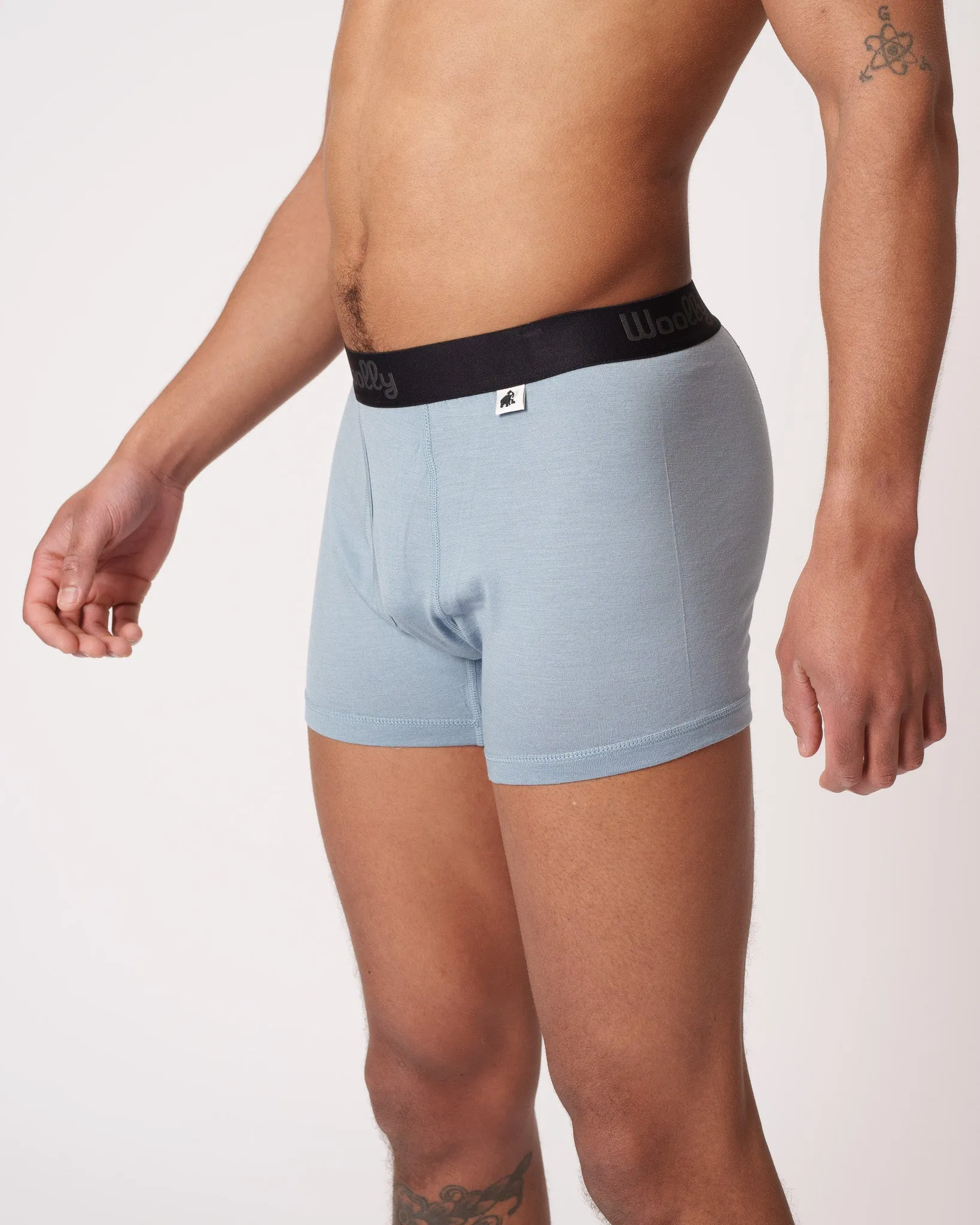 Everyday Boxer Brief