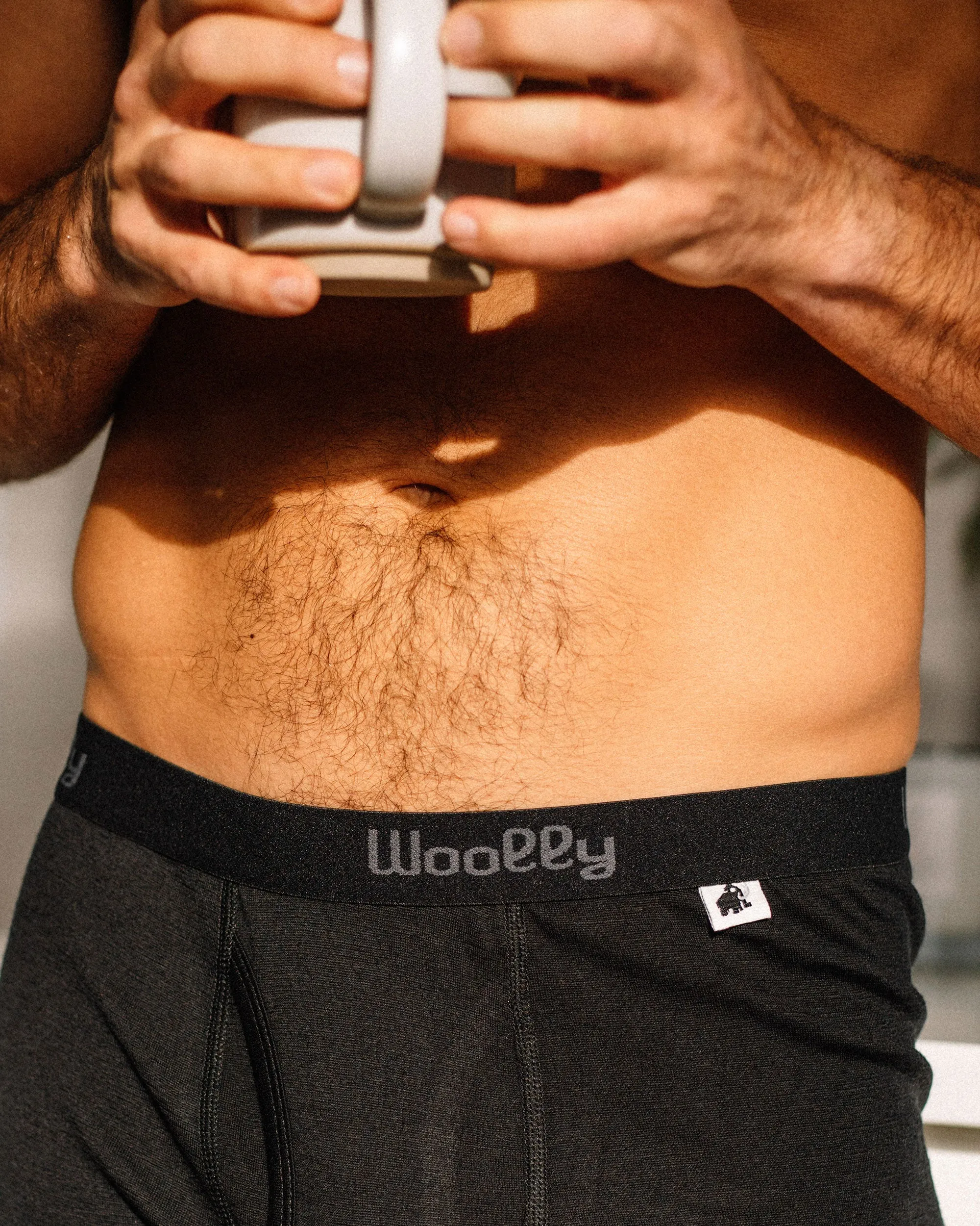 Everyday Boxer Brief