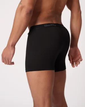 Everyday Boxer Brief